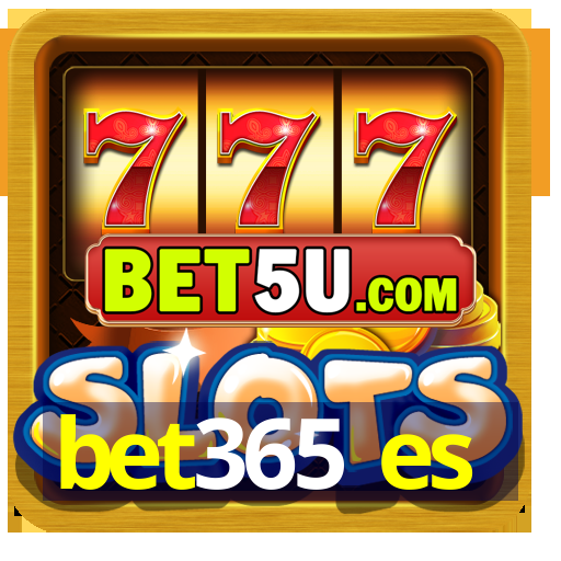 bet365 es